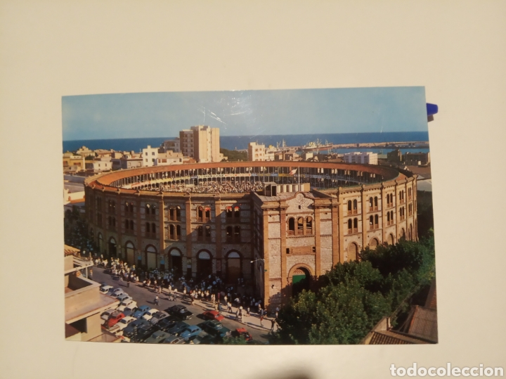 Postales: Tarragona - Foto 1