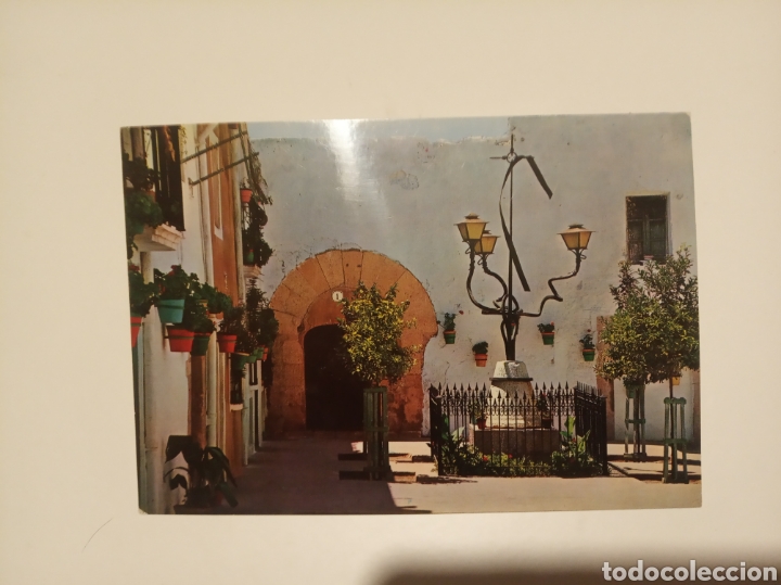 Postales: Tarragona - Foto 1
