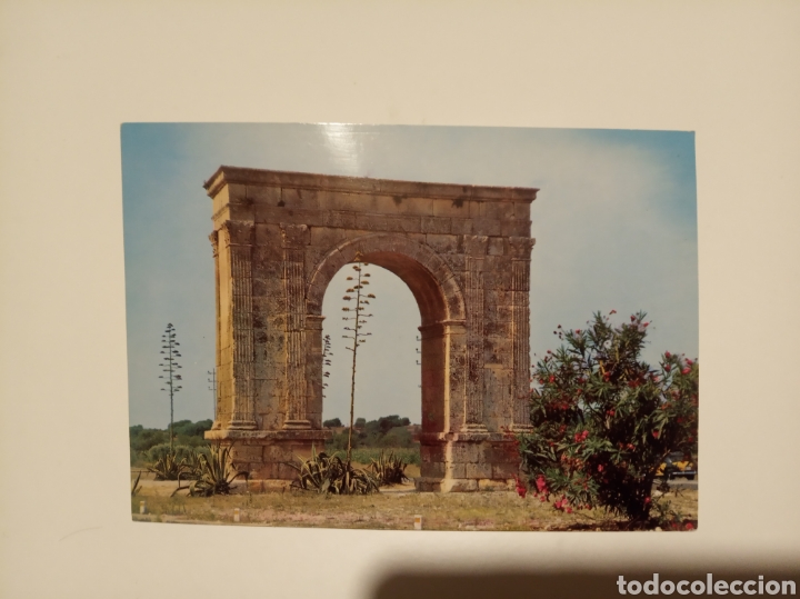 Postales: Tarragona - Foto 1