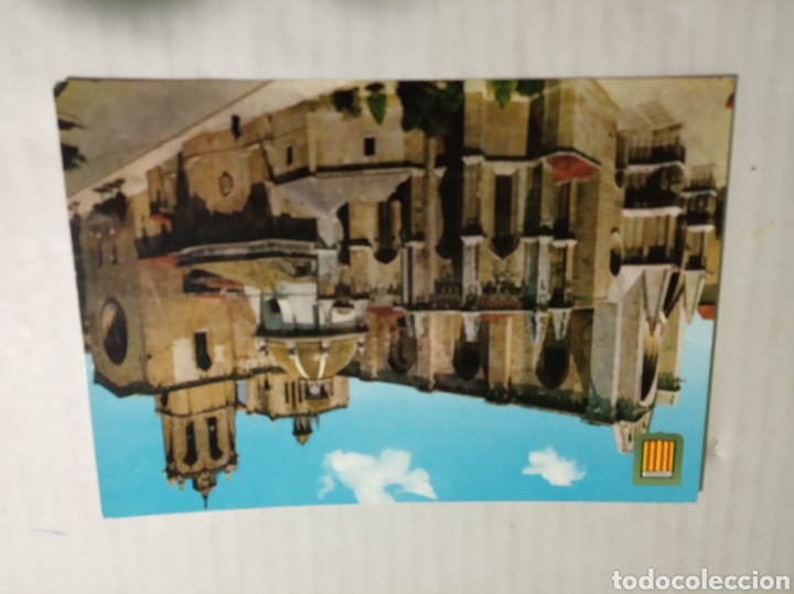 Postales: Tarragona - Foto 1