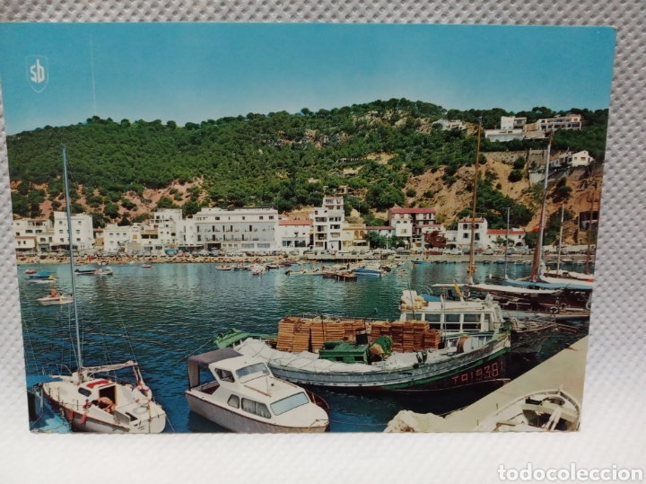Postales: Estartit - Foto 1
