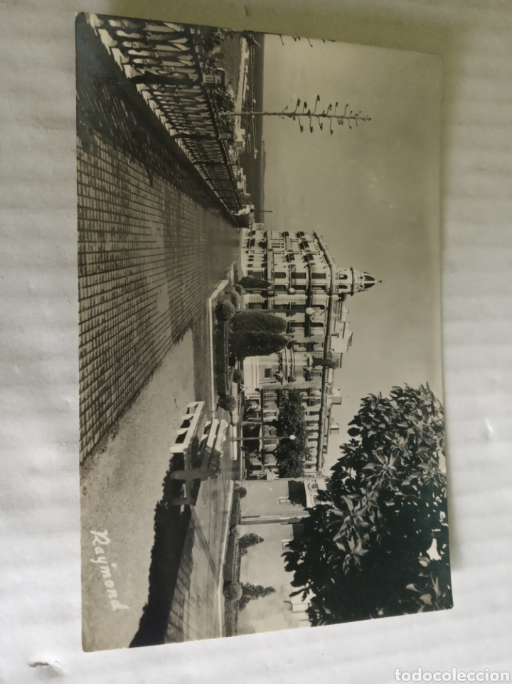 Postales: Tarragona - Foto 1