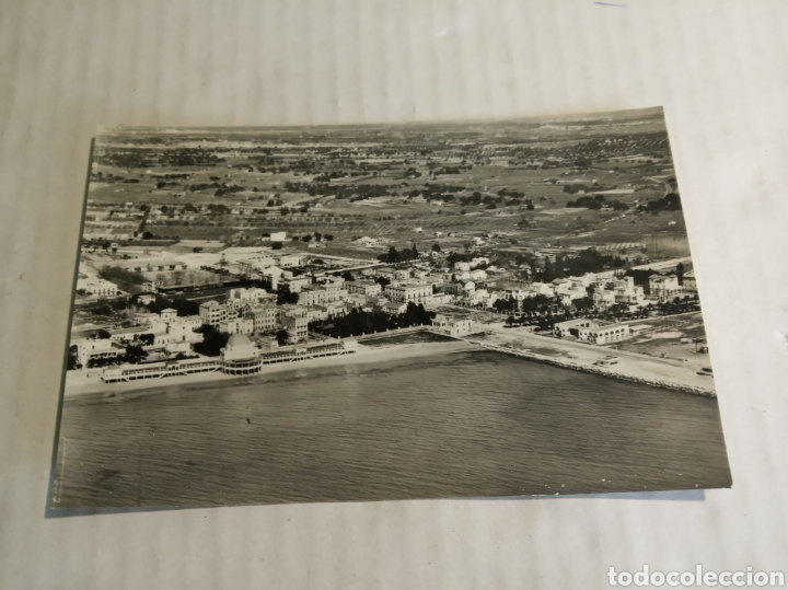 Postales: Postal Salou - Foto 1