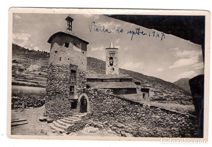 Postales: POSTAL DE SON DEL PI (LLEIDA) - Foto 1