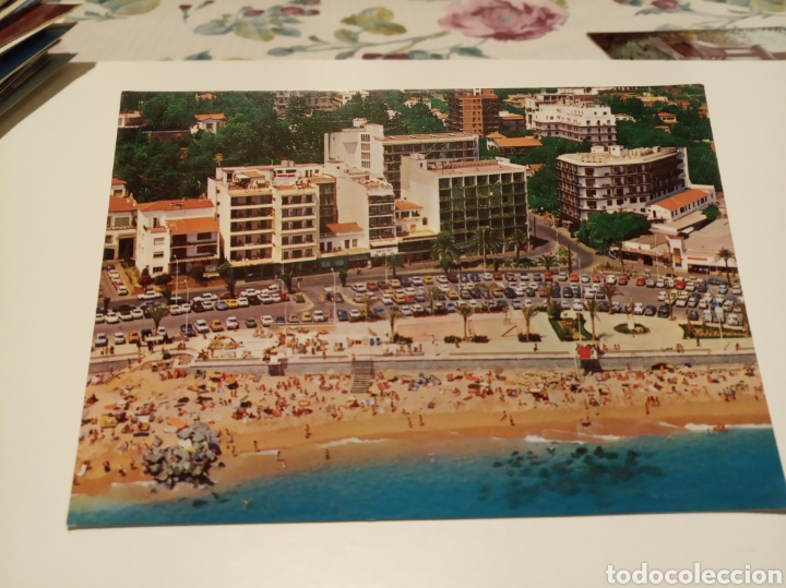 Postales: Lloret de Mar - Foto 1