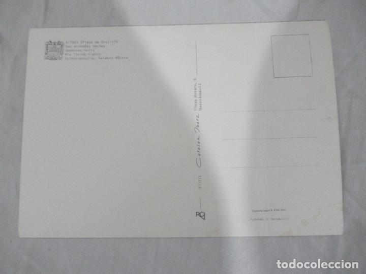 Postales: Sitges - S/C - Foto 2
