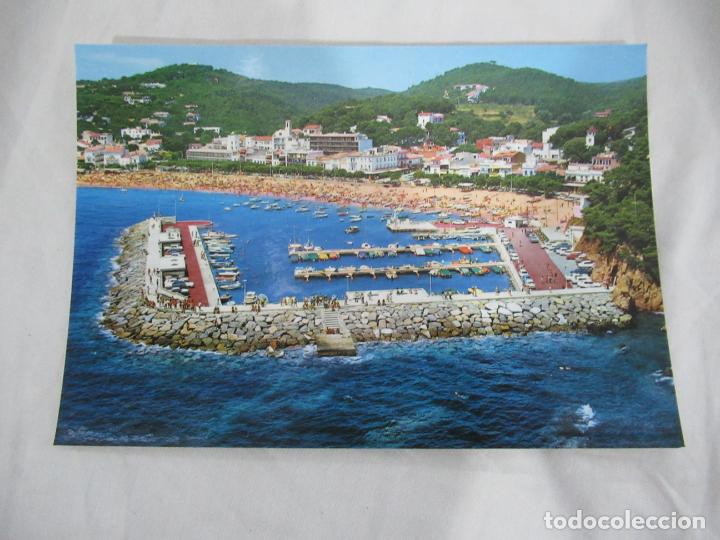 Postales: Llafranch - S/C - Foto 1