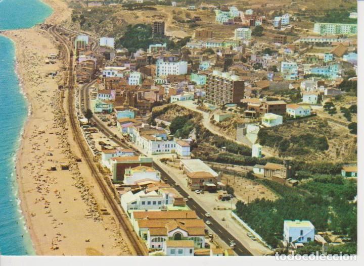 Postales: CANET DE MAR. VISTA GENERAL - Foto 1