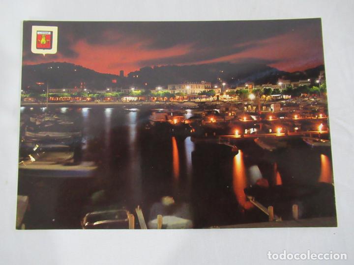 Postales: Llafranch - Bello Aspecto - S/C - Foto 1