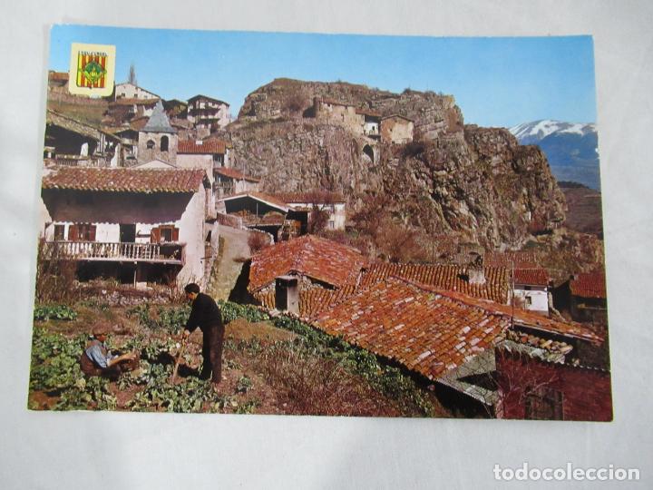 Postales: Querforadat - Vista general - S/C - Foto 1