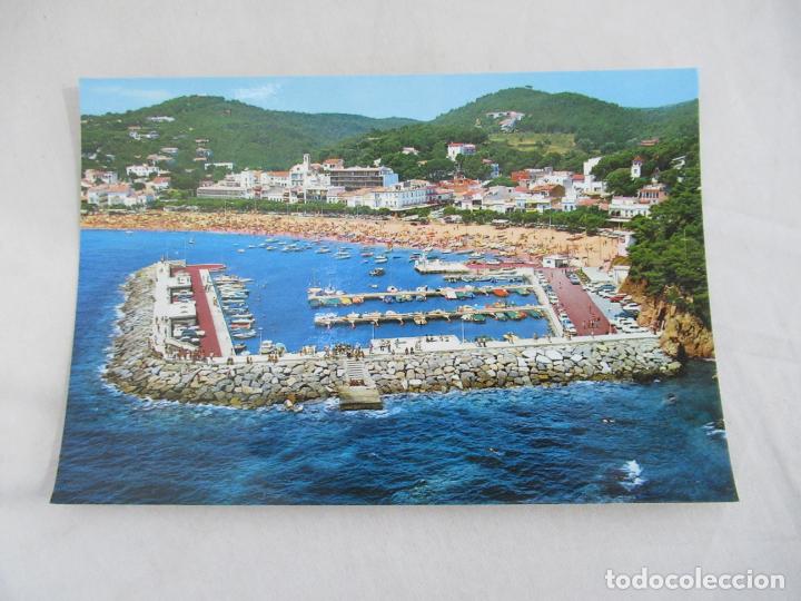 Postales: Llafranch - S/C - Foto 1