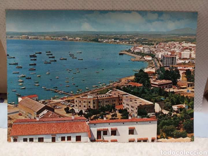 Postales: Rosas - Foto 1