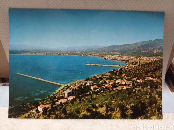 Postales: Rosas - Foto 1