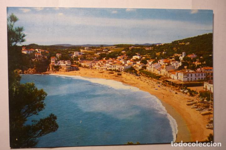 Postales: POSTAL LLAFRANCH - PARCIAL - Foto 1