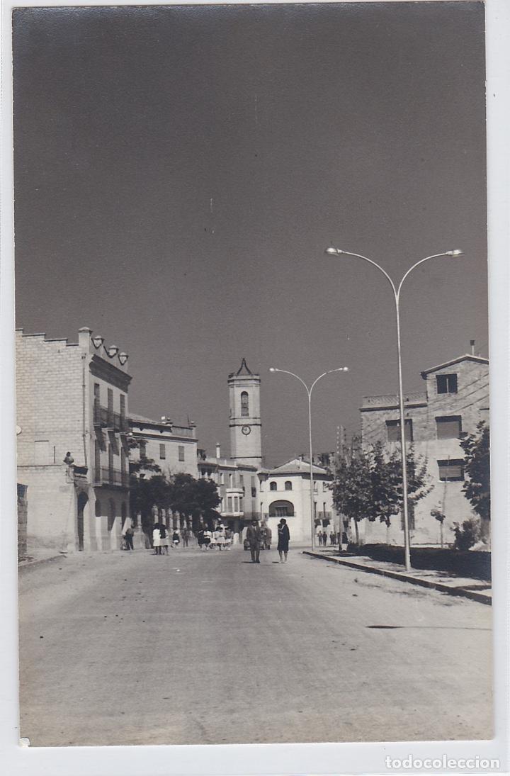 Postales: Torregrosa, lerida - Foto 1