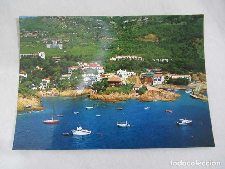 Postales: Fornells - S/C - Foto 1