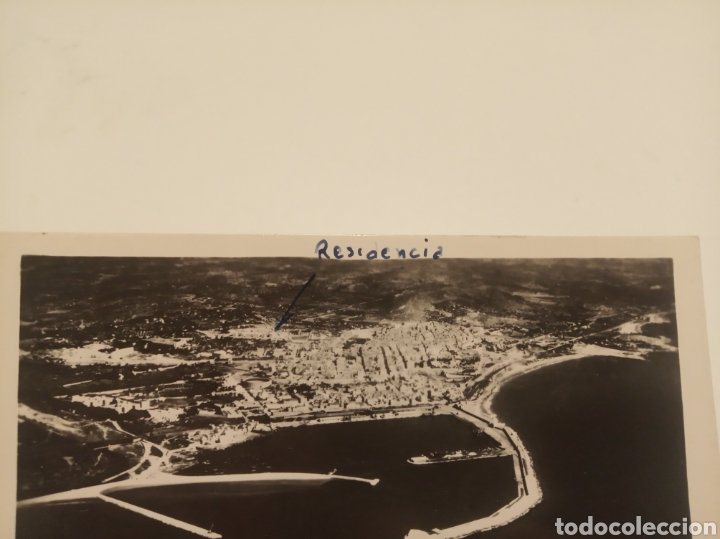 Postales: Tarragona - Foto 2