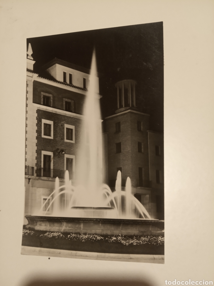 Postales: Tortosa - Foto 1