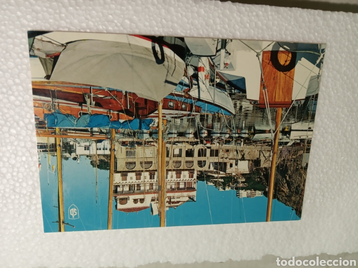 Postales: Arenys de Mar - Foto 1