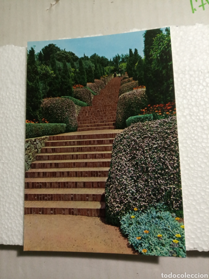 Postales: Blanes - Foto 1