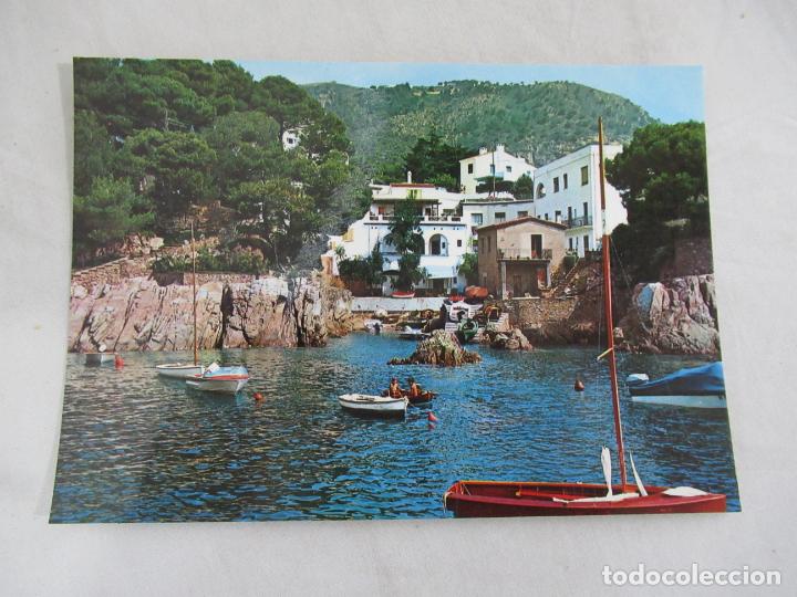 Postales: Fornells - S/C - Foto 1