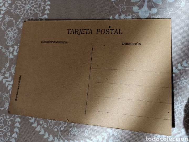 Postales: Postal refugi Ulldeter, Camprodon n&ordm;79 - Foto 5