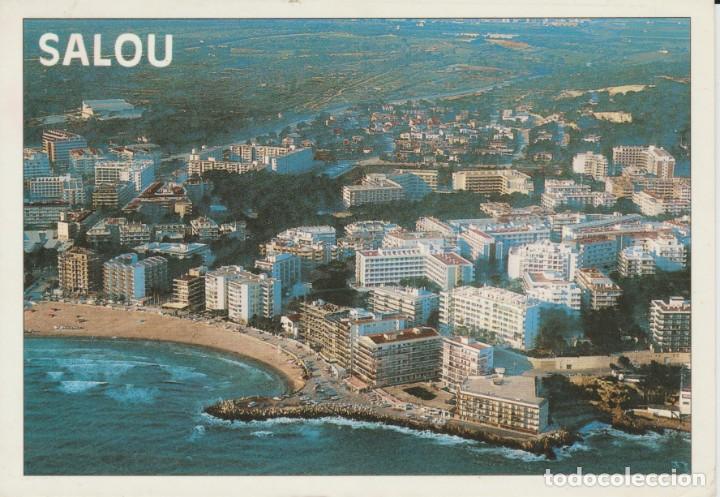 Postales: (31) SALOU. TARRAGONA - Foto 1