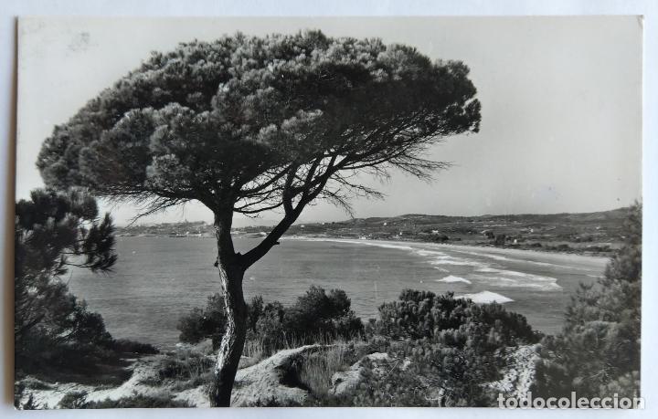 Postales: TARRAGONA - Foto 1