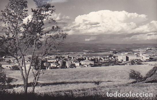 Postales: POSTAL SOLSONA VISTA PARCIAL - Foto 1