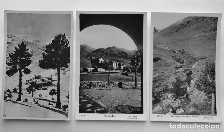 Postales: Nuria - Foto 1