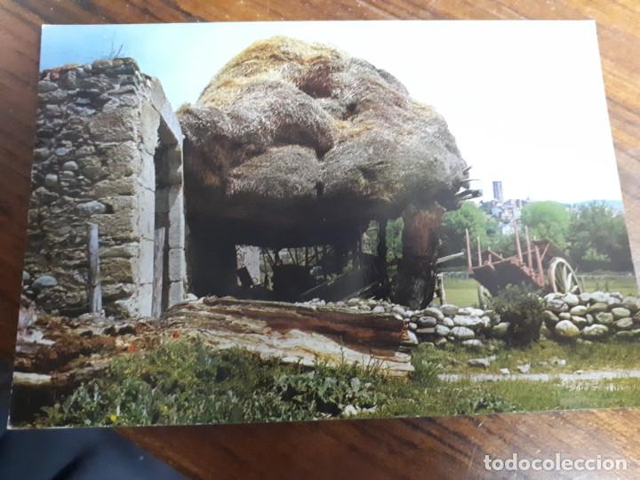 Postales: Puigcerd&agrave; - Foto 1