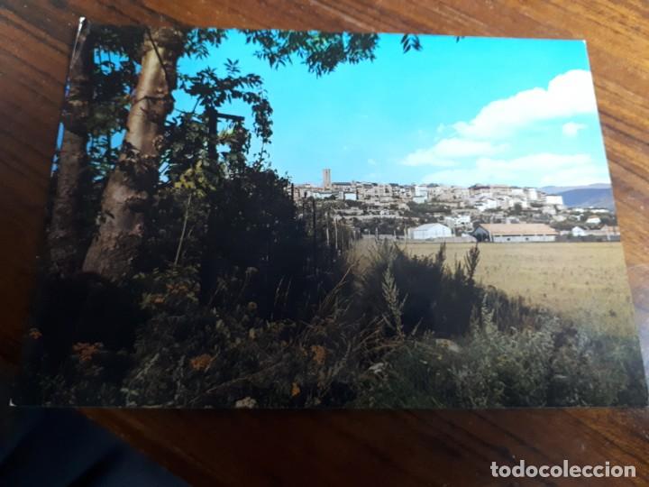 Postales: Puigcerd&agrave; - Foto 1