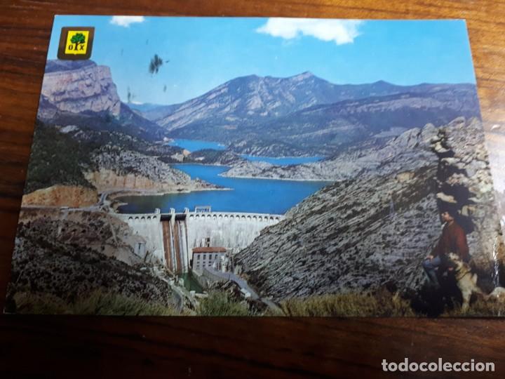 Postales: Oliana - Foto 1