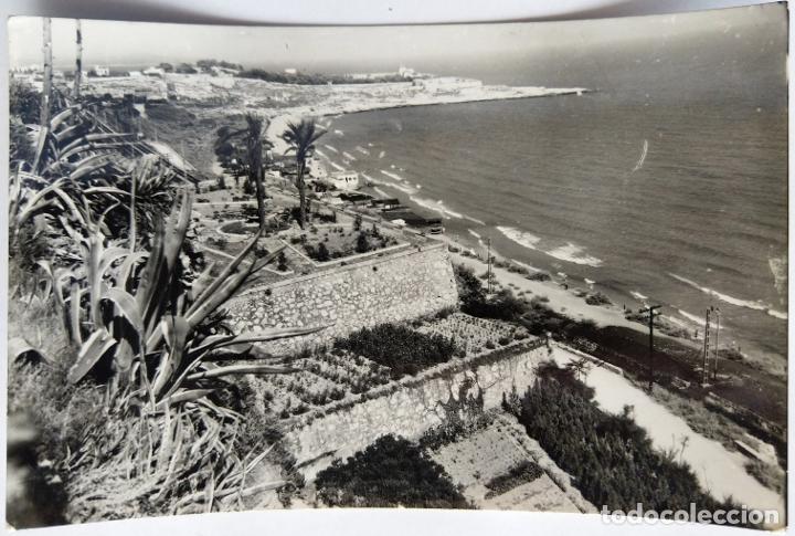 Postales: TARRAGONA - Foto 1