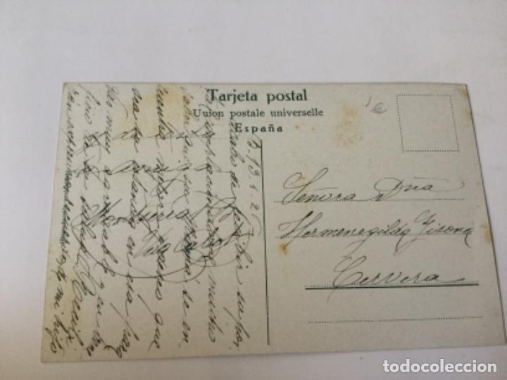 Postales: Barcelona -1926 - Foto 2
