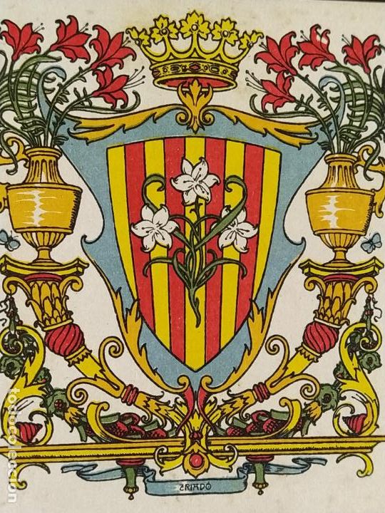 Postales: LERIDA-LLEIDA-CHOCOLATES JAIME BOIX-REVERSO SIN DIVIDIR-FOTOGRAFICA-POSTAL ANTIGUA-(68.521)