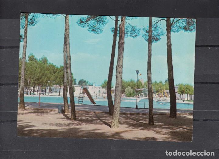Postales: L&Eacute;RIDA - LAS BALSAS - Foto 1