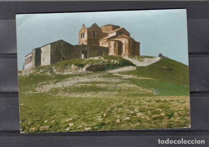 Postales: 5 - MATADEPERA. ALT.. 520 MTS. LA MALA - Foto 1