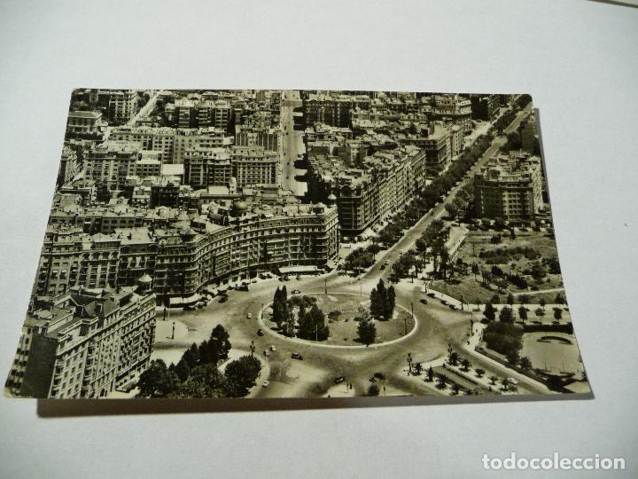 Postales: BARCELONA - Foto 1