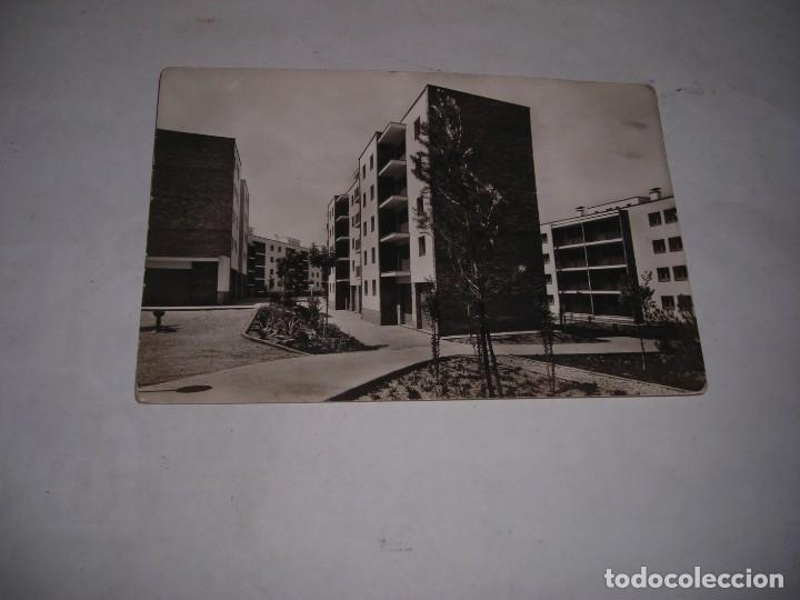 Postales: postal sabadell arrahona - Foto 1