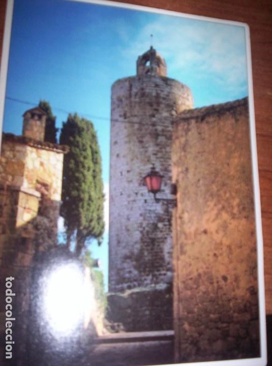 Postales: PALS - Foto 1