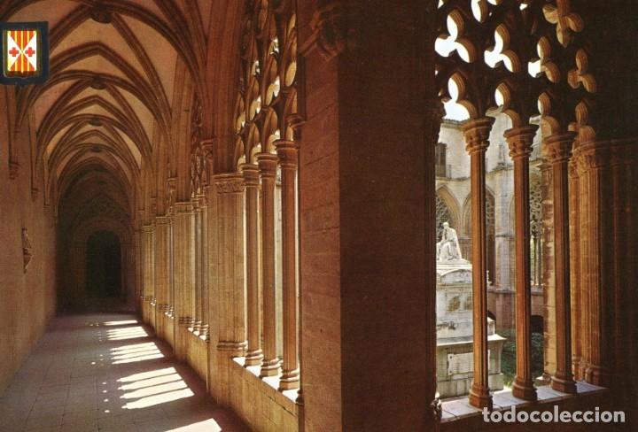 Postales: Vich Catedral - Foto 1