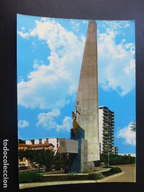 Postales: SALOU TARRAGONA - Foto 1