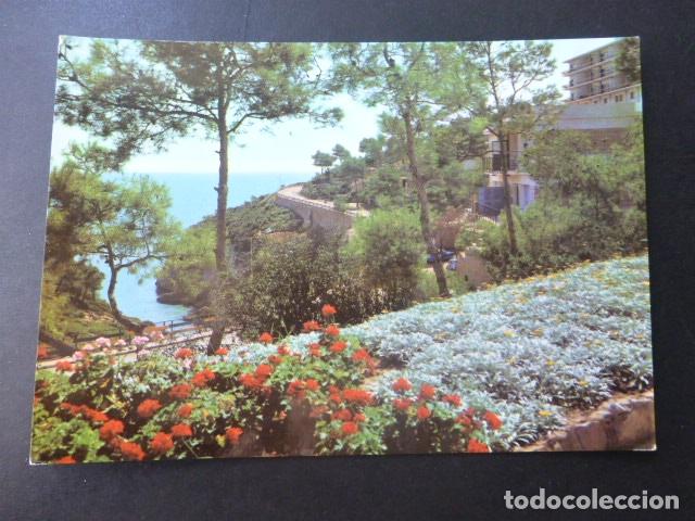 Postales: SALOU TARRAGONA - Foto 1