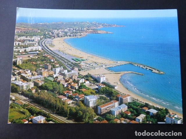 Postales: SALOU TARRAGONA - Foto 1