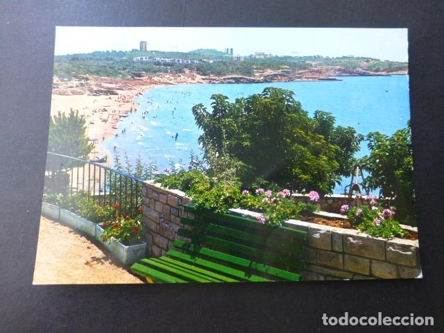 Postales: SALOU TARRAGONA - Foto 1