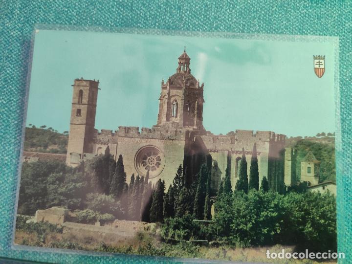 Postales: TARRAGONA N&ordm; 7.  RAYMOND - Foto 1