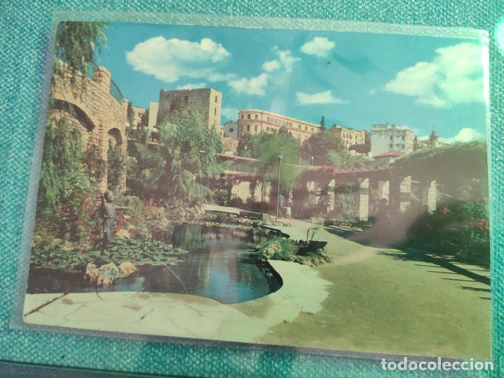 Postales: TARRAGONA .N&ordm; 11. RAYMOND. - Foto 1