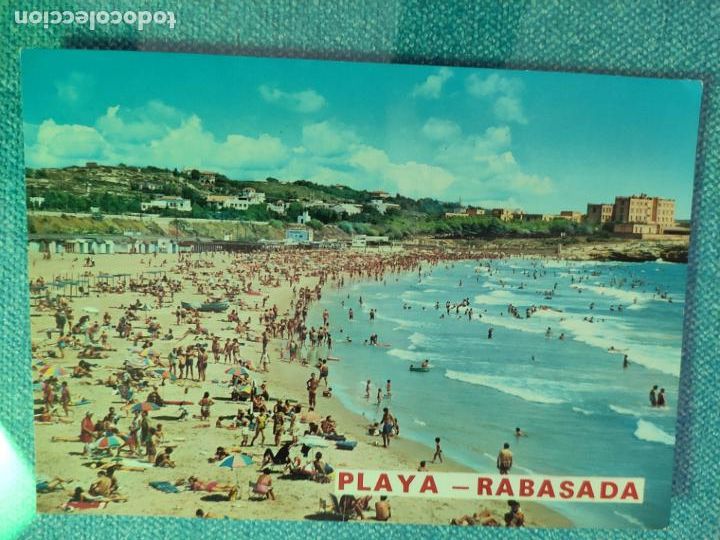 Postales: TARRAGONA .N&ordm; 61. RAYMOND. - Foto 1