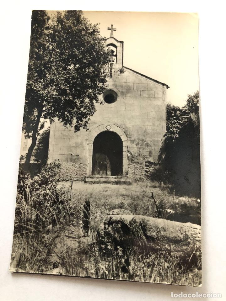 Postales: POSTAL CASTELLDEFELS - Foto 1